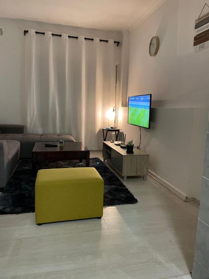 Cozy And Stylish Room Cape Town Ngoại thất bức ảnh